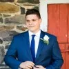 Justin Dennis