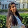 Deepa Mishra