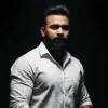 Syed Fahad