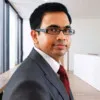 Mayank Bhargava