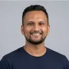 Rajib Sharma