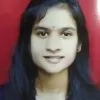 Rani Mane
