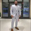 Nadeem Khan