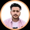 Arshdeep Singh