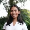 Amola Mehta