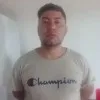Jonathan leonel Yudiche