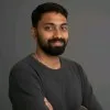 Surya Kumar