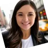 Meghan Fair