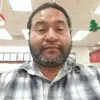Todd Leyva