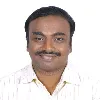 Praneeth Pulavarthi