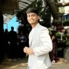 Avinash Ray