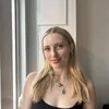 Daisy McInnes