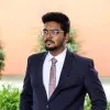 Elango