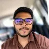 Mukul Rana