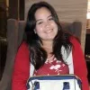 Jan Mary Grace Mabatam