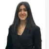 Şevval Tarhan Aydınay