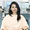 Deepali Yadav