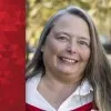 Deborah Abbott Joiner