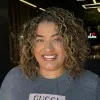 Renata Cristina