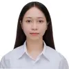 Nguyet Nguyen Thi