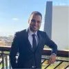 Peter Ghaly