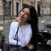 Liubov Shokun
