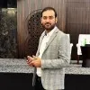Shoaib Riaz