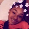 Katrice Gillespie