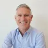 Stephen Henry