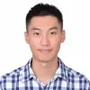 Gordon Lan