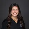 Elyssa Barnowski