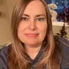 Susan Stewart