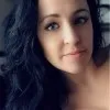 Laura Larson