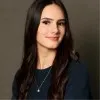 Kalina Cotter