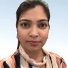 Mariam Shahid