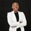 Koketso Poto