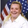 Shawna Powell
