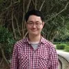 CHEN Xu Renewable Energy Solution Provider