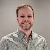 Dan Mandle