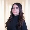 Zara Badda