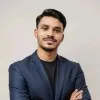Mithun Kamble