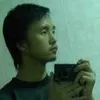 Xu Li
