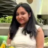 Darshana Hallikhede