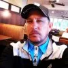 Philip Vanwinkle