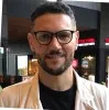 Daniel Moraes