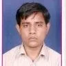 Amit Kumar