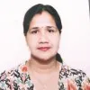 Basanti Patra
