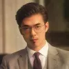Ersan Corpuz