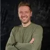 Marko Erkic