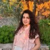 Mira Zeineddine